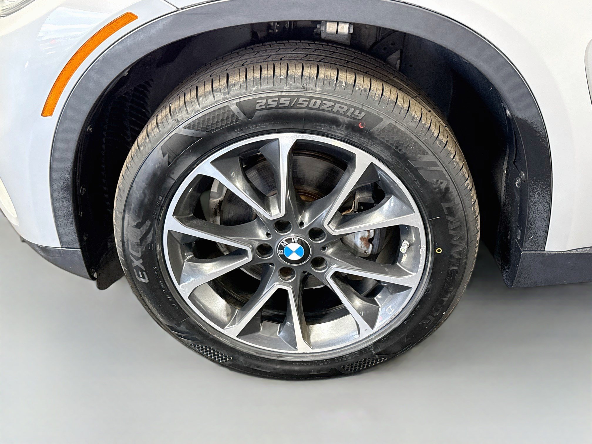 Used 2018 BMW X5 sDrive35i RWD image 38