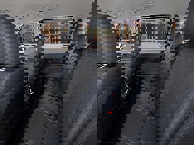 New 2026 Kia Carnival LXS image 18