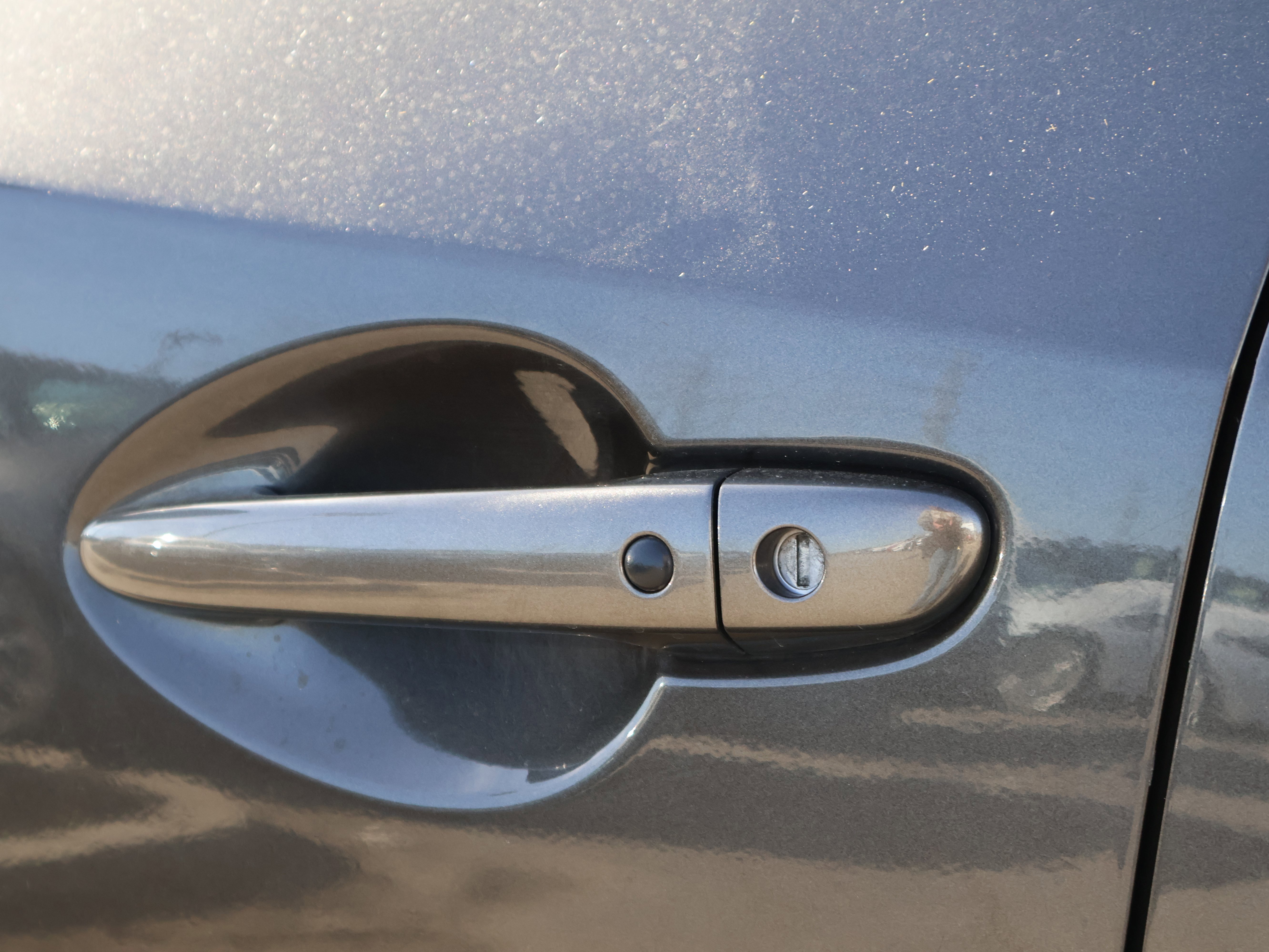 Used 2019 MAZDA CX-3 Grand Touring image 21