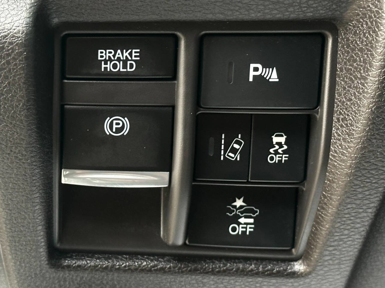 Used 2020 Acura MDX SH-AWD w/ Technology Package image 27