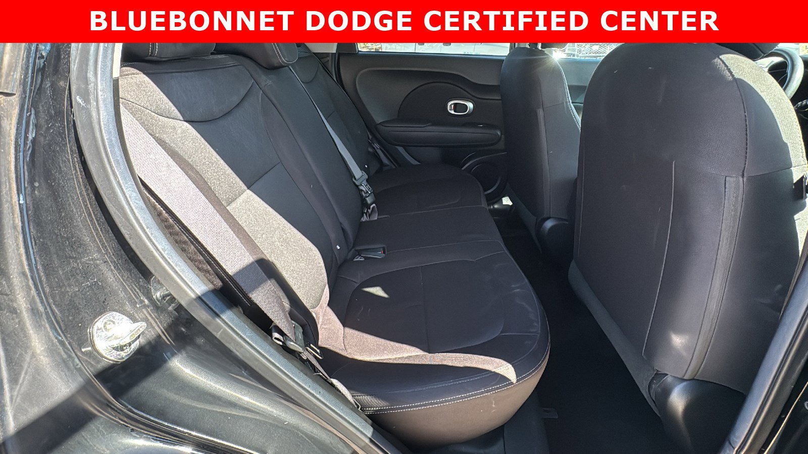 Used 2017 Kia Soul image 23