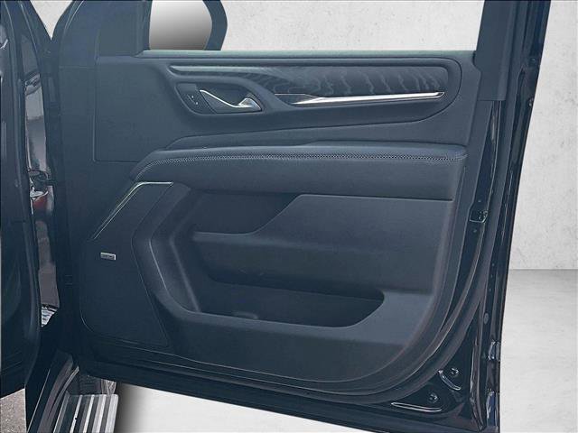 Certified 2023 GMC Yukon Denali image 19