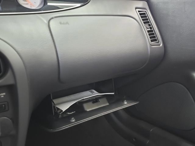 Used 2000 Plymouth Prowler image 25