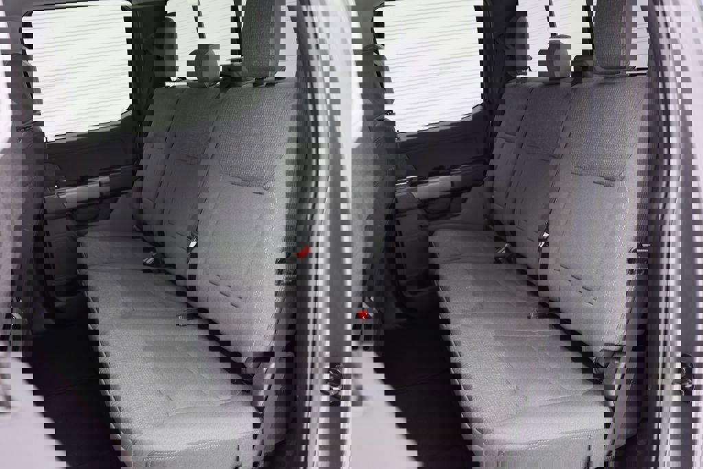 Used 2024 Ford F150 XLT w/ Equipment Group 302A MID image 16