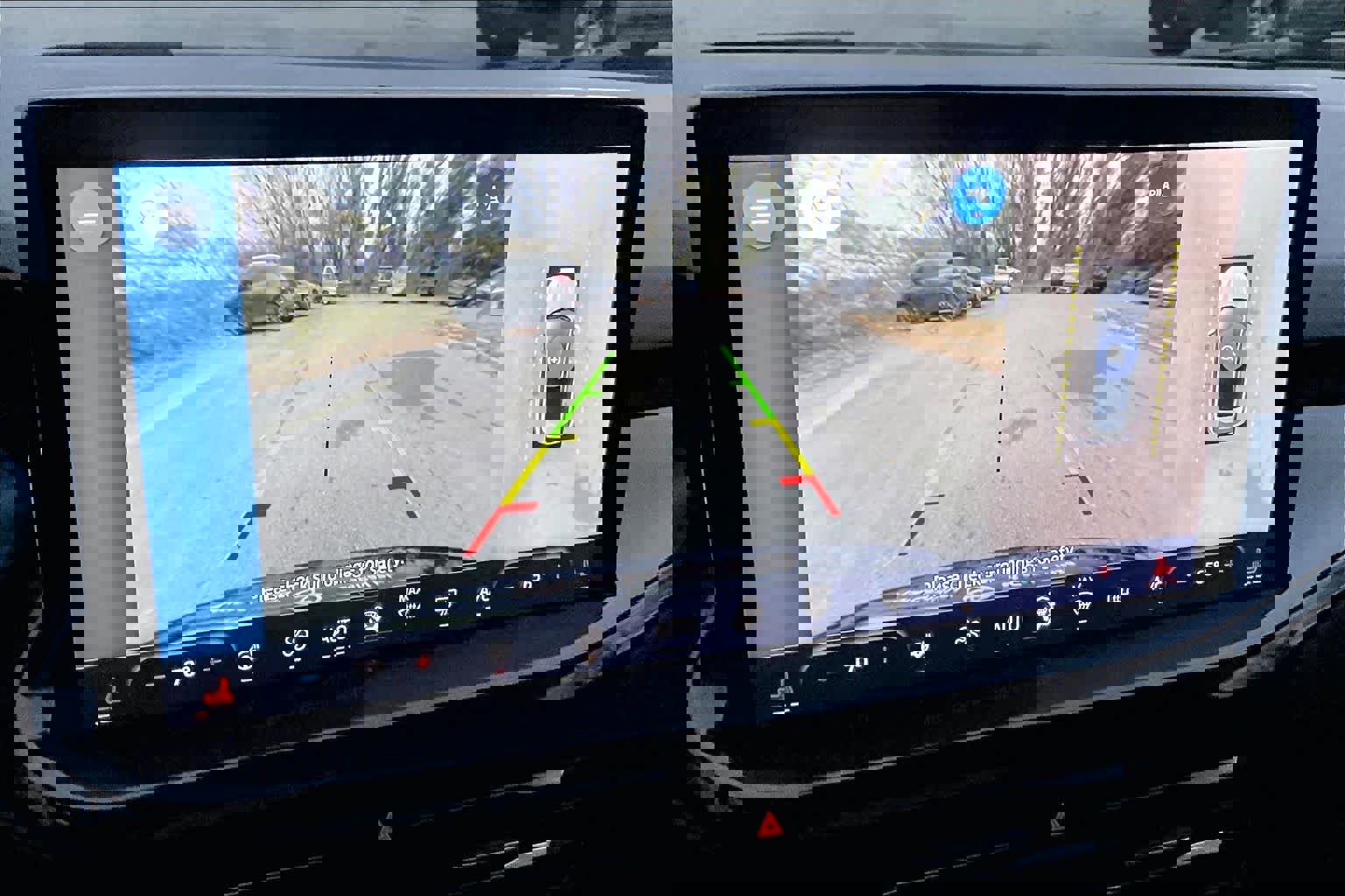 Used 2023 Ford Escape ST-Line Elite image 26