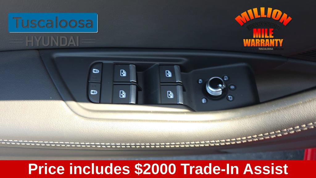 Used 2024 Audi A5 2.0T Premium Plus AWD/4WD image 13