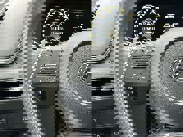 Used 2022 Hyundai Sonata SEL Plus w/ Preferred Accessory Package image 9