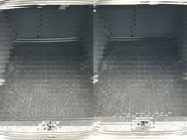 Used 2019 Subaru Legacy 2.5i Premium image 23