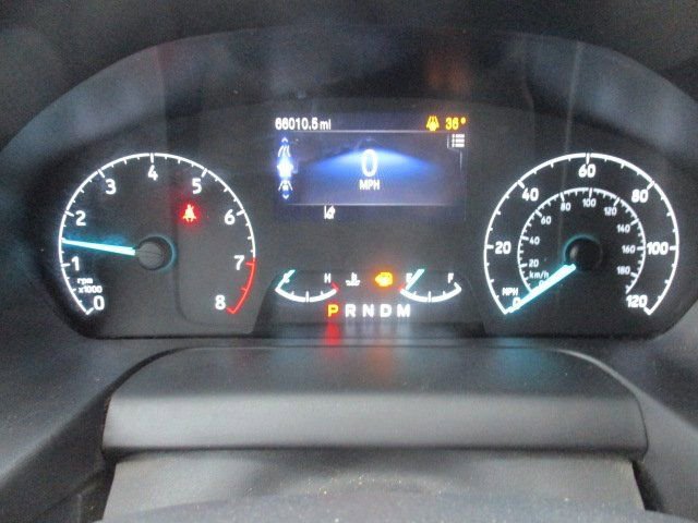 Used 2023 Ford Transit 350 XLT RWD image 15