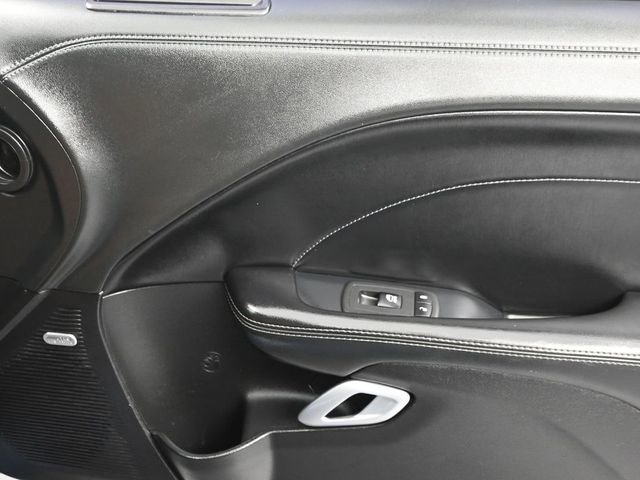 Used 2021 Dodge Challenger GT w/ Plus Package image 11