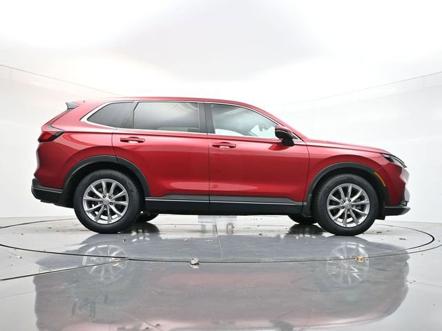 Used 2023 Honda CR-V EX-L image 49