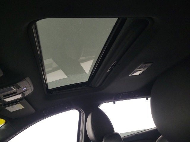 Used 2016 MAZDA CX-9 Grand Touring image 33