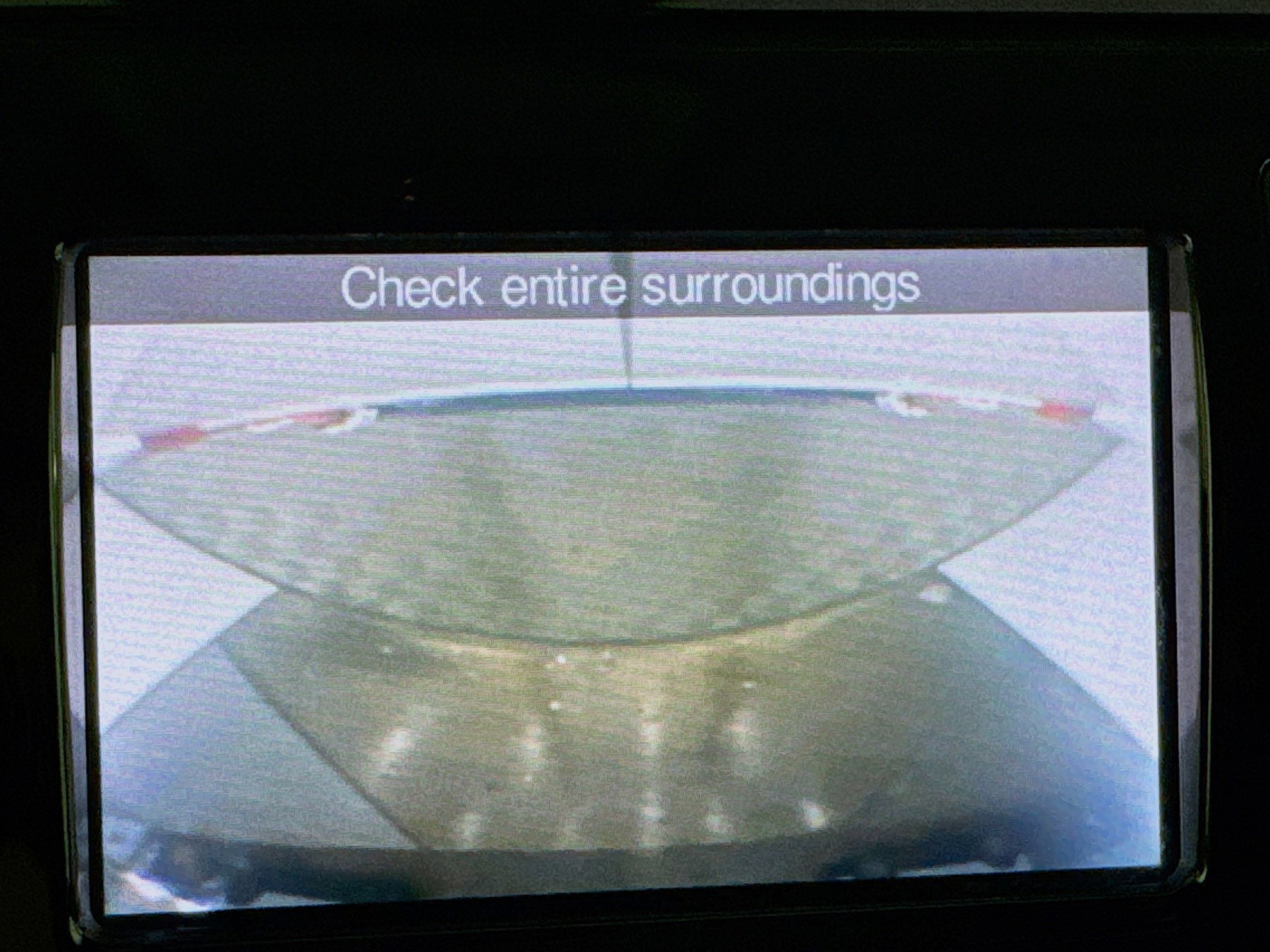 Used 2021 RAM ProMaster 1500 image 18