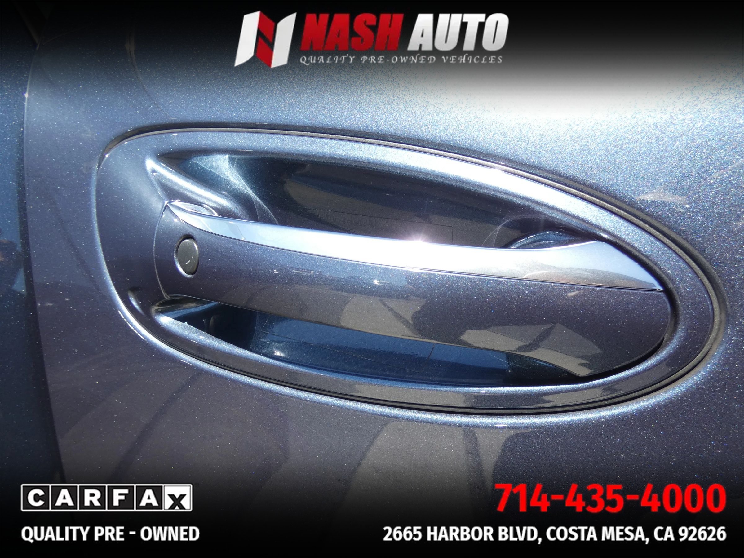 Used 2013 Porsche Panamera 4S image 73