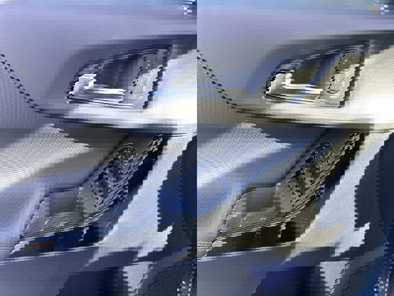 New 2026 Chevrolet Equinox LT image 20