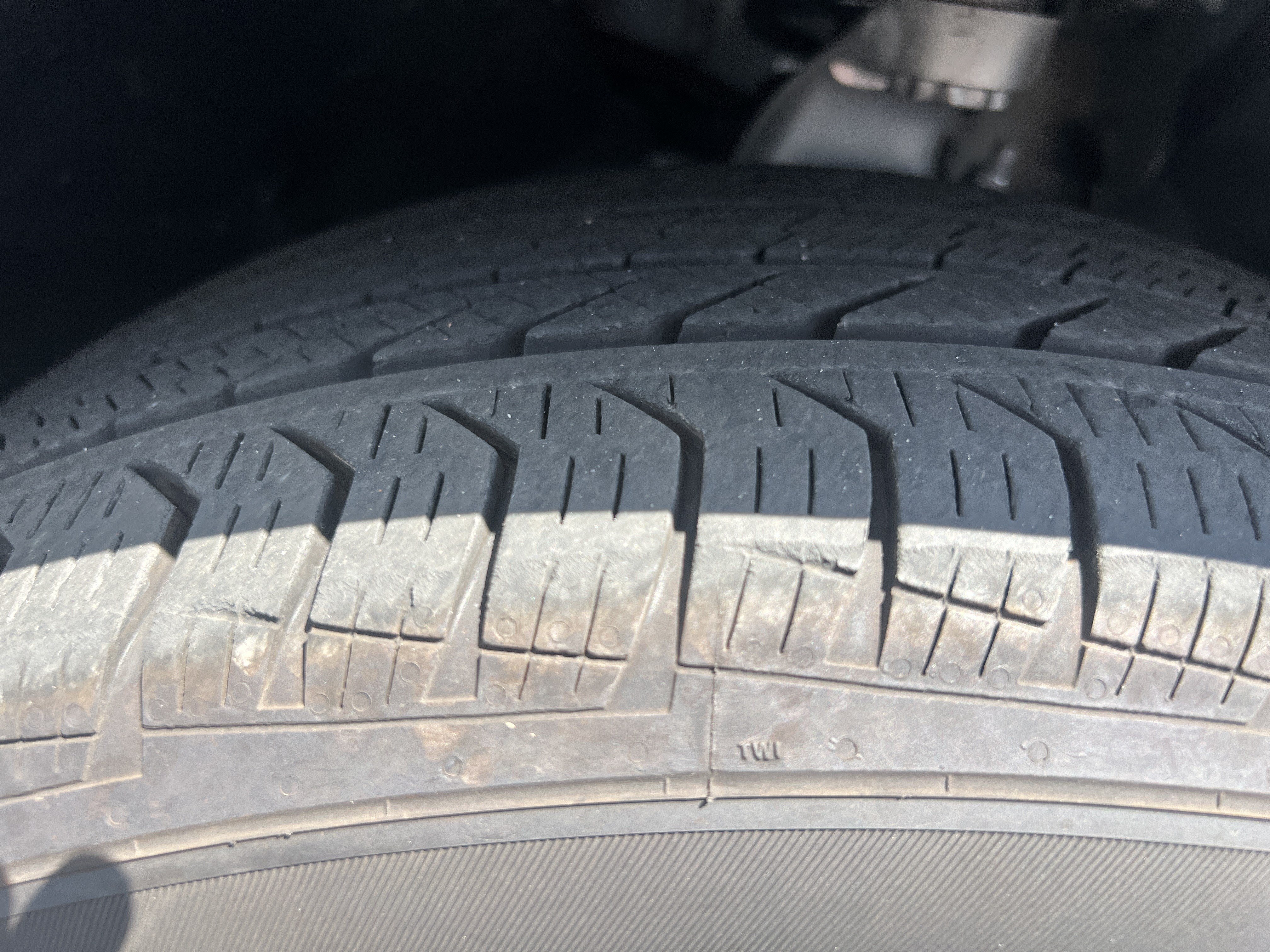 Certified 2025 Mercedes-Benz GLC 300 4MATIC image 12