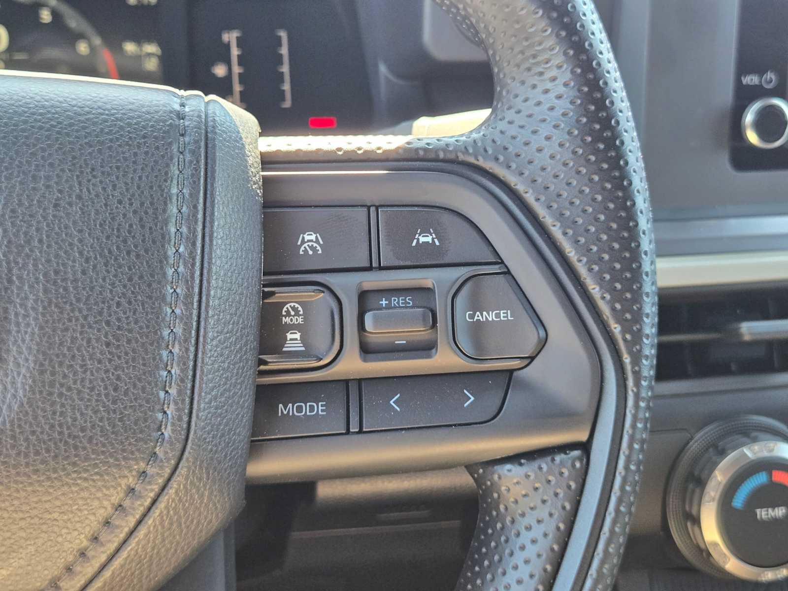 Used 2026 Toyota Tacoma SR5 RWD image 33