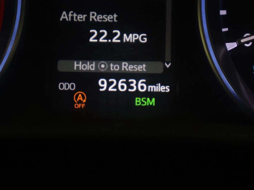 Used 2019 Toyota Highlander SE AWD/4WD image 41