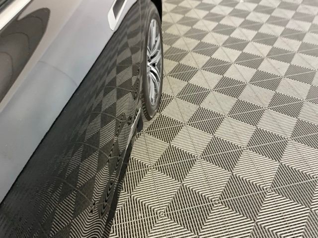 Used 2024 BMW i7 eDrive50 image 47