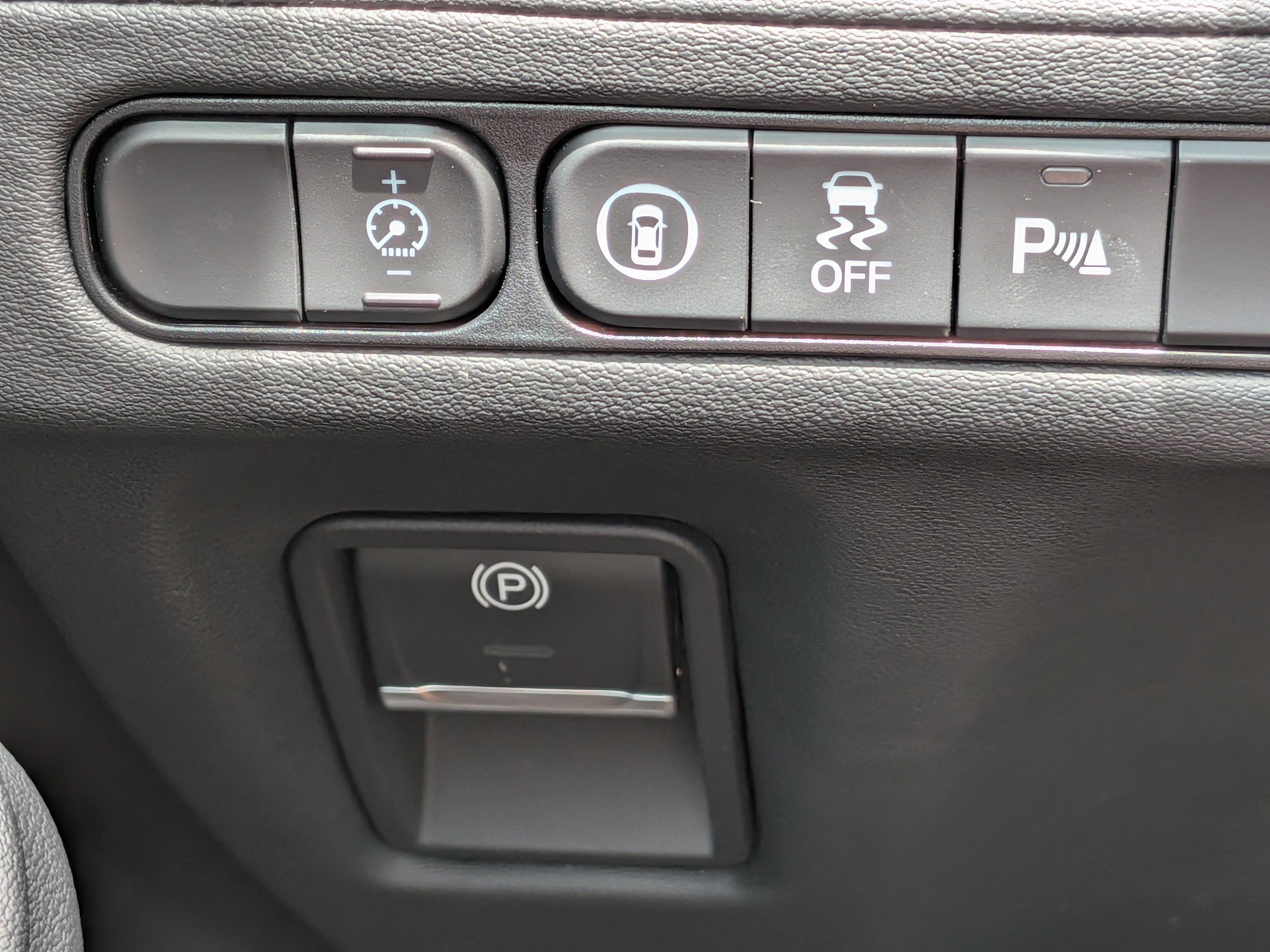 Used 2024 Acura MDX FWD w/ Technology Package image 25