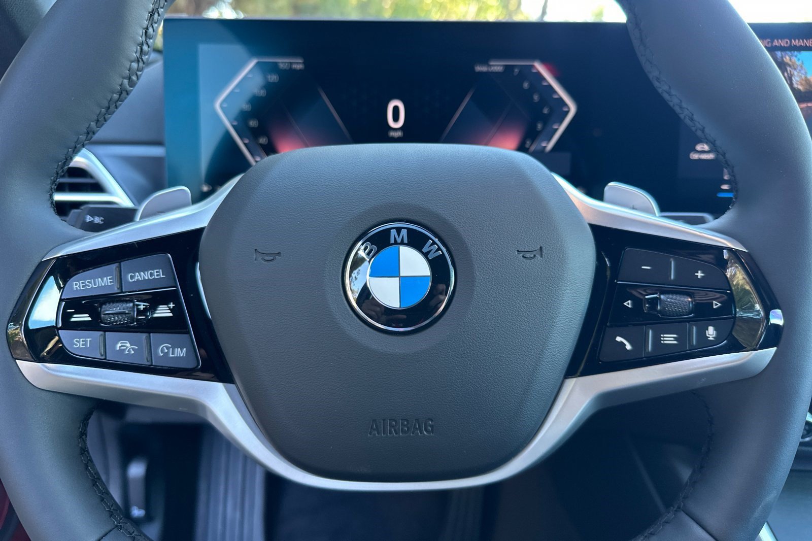 New 2026 BMW 230i Coupe w/ Premium Package RWD image 21