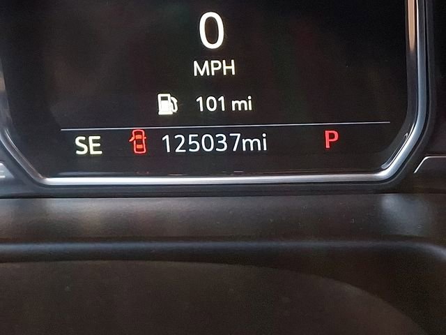 Used 2021 GMC Yukon SLT image 19