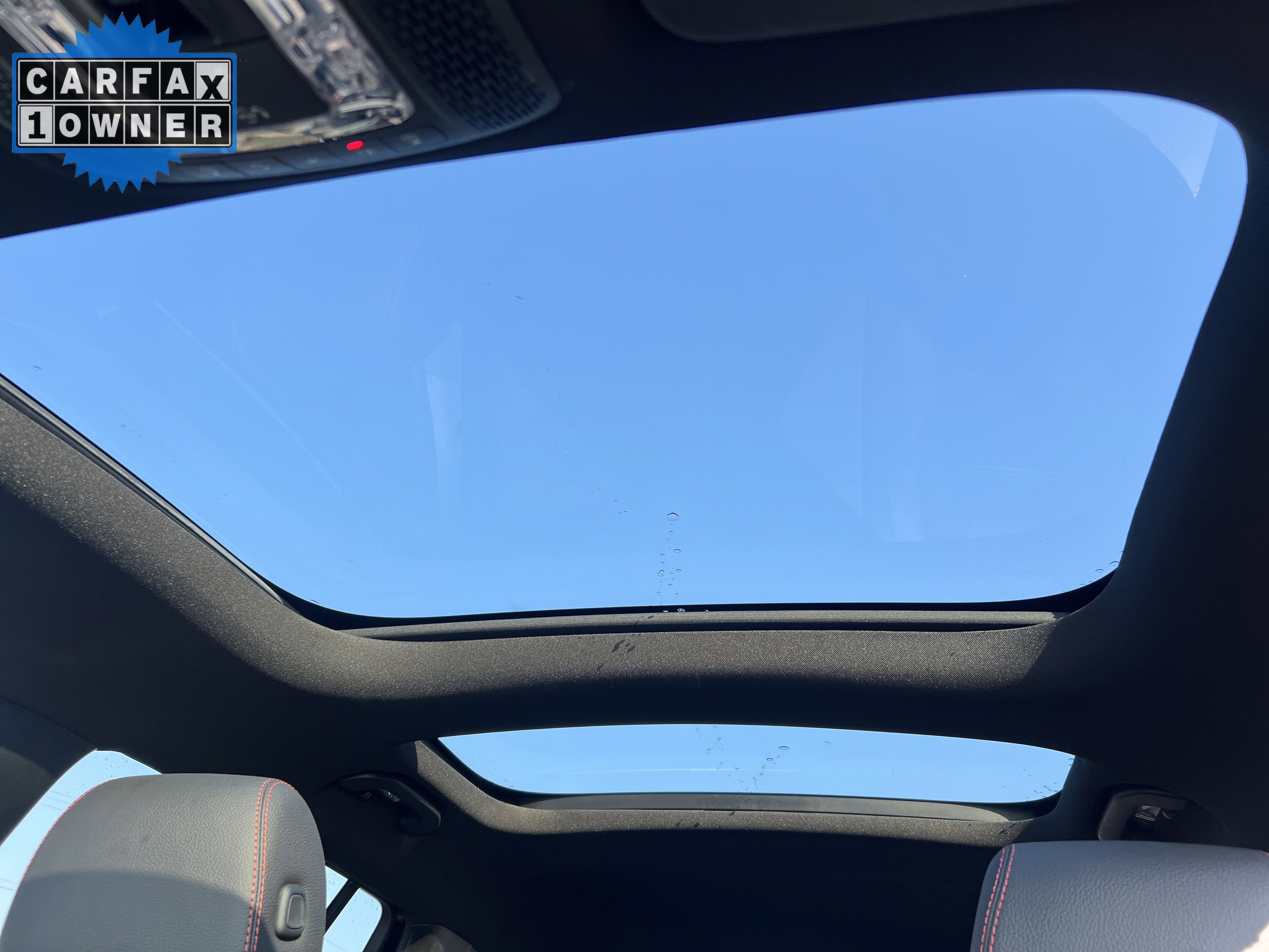 Certified 2024 Mercedes-Benz GLB 250 4MATIC image 28