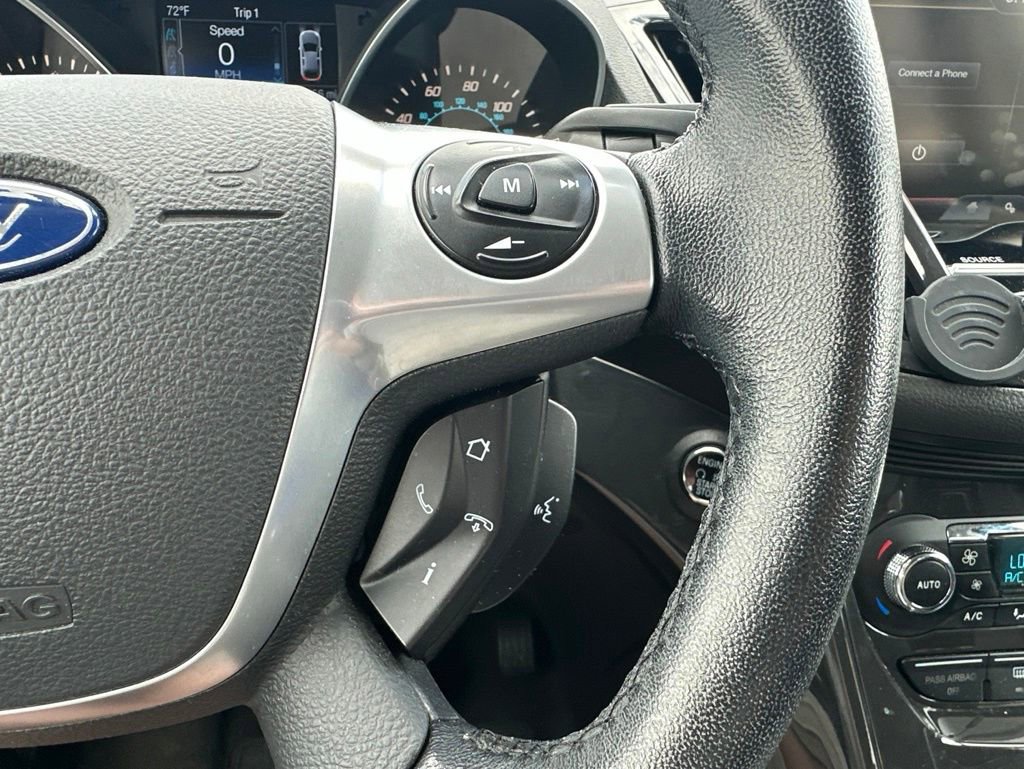 Used 2014 Ford Escape Titanium AWD/4WD image 20