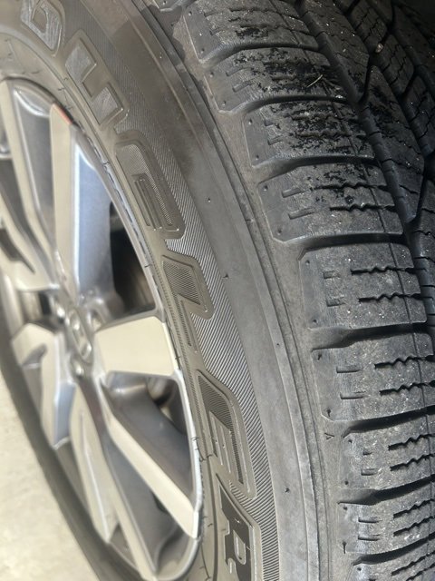 Used 2021 Honda Pilot EX-L image 19