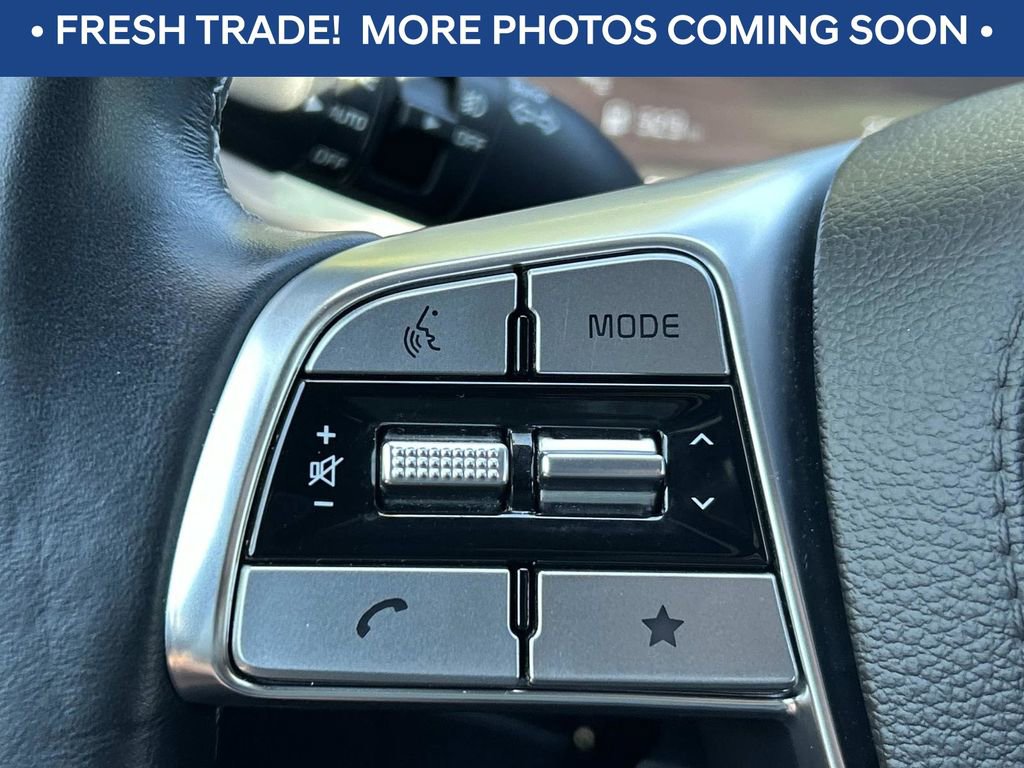 Used 2023 Kia Telluride SX Prestige AWD/4WD image 37