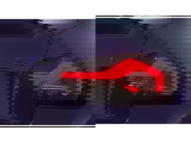 New 2026 BMW M2 w/ Lighting Package image 8