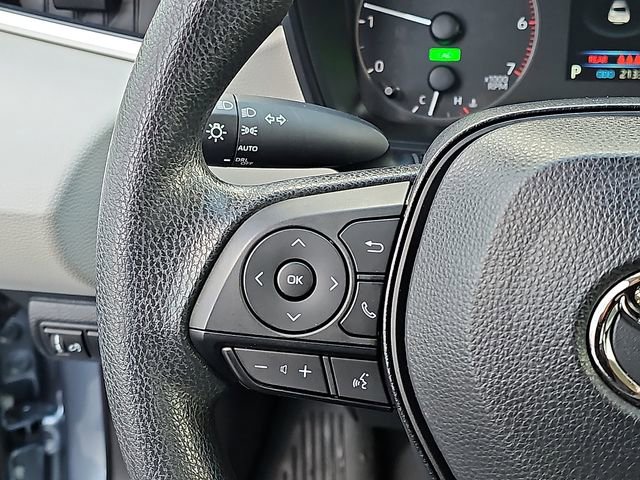 Used 2024 Toyota Corolla LE image 20