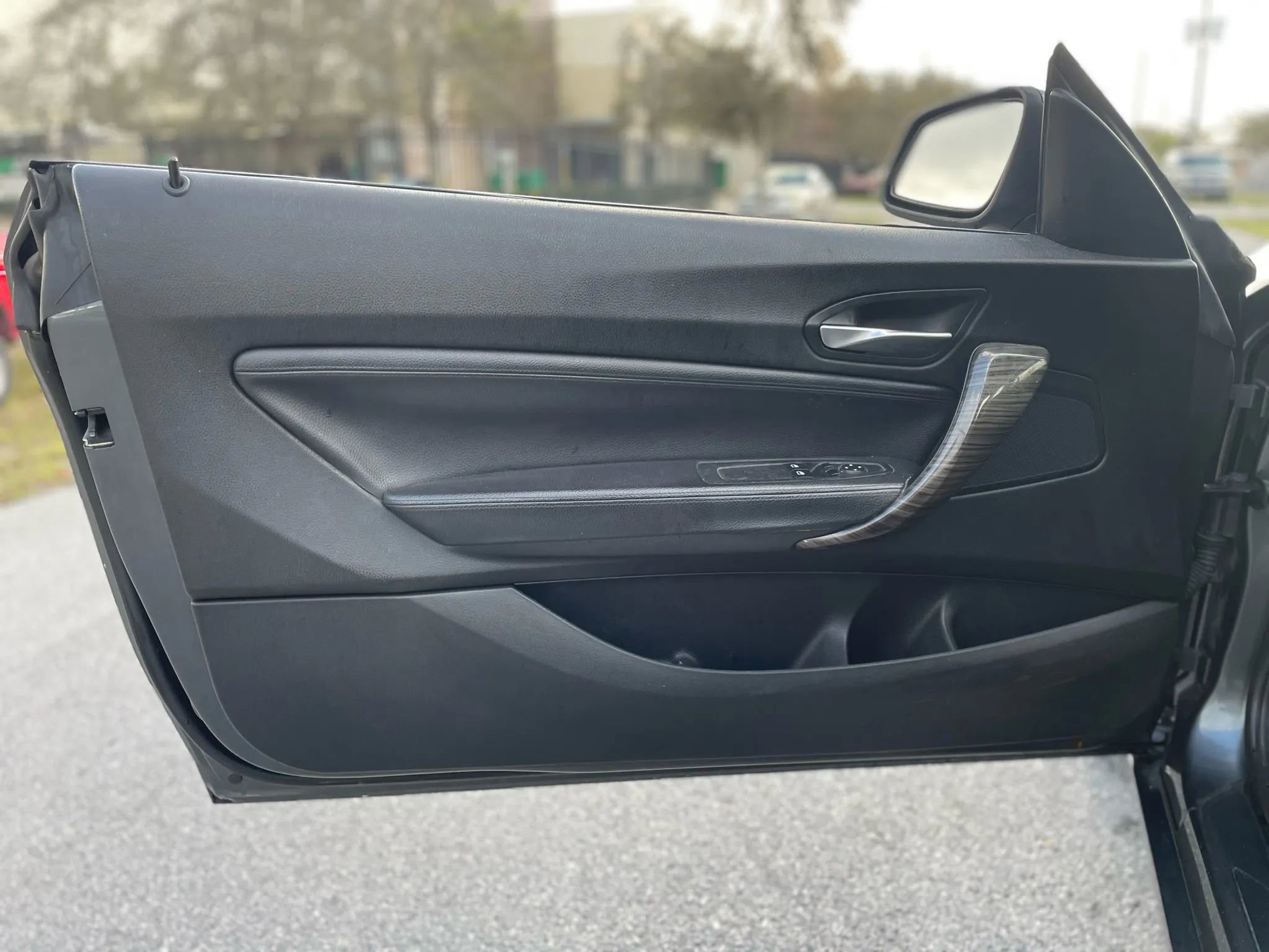 Used 2014 BMW 228i Coupe image 28