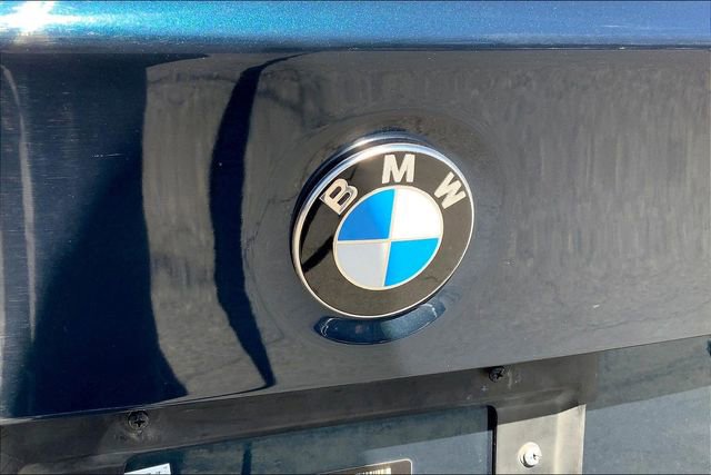 Used 2014 BMW 428i Coupe image 28