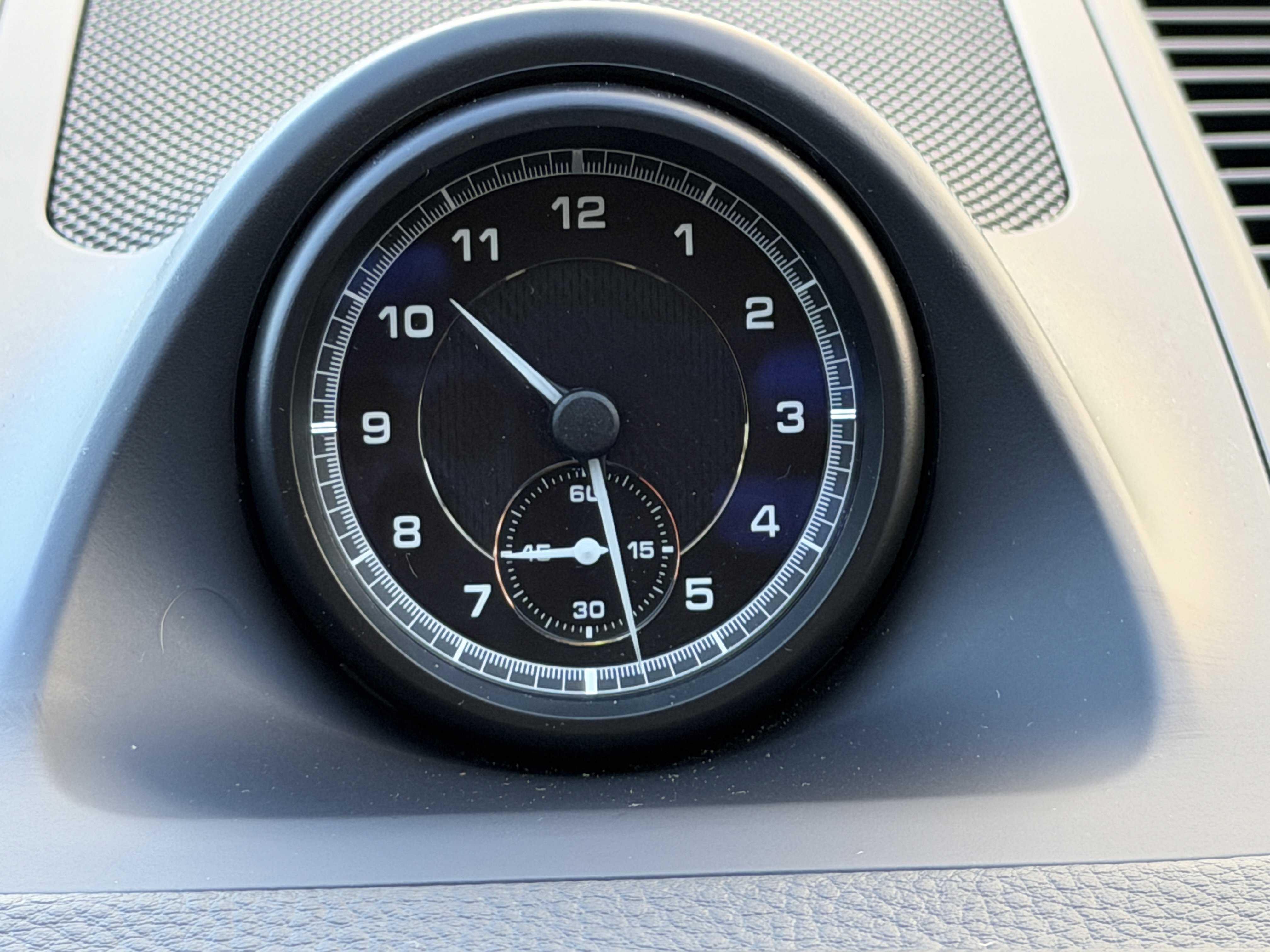 Certified 2022 Porsche Macan image 29