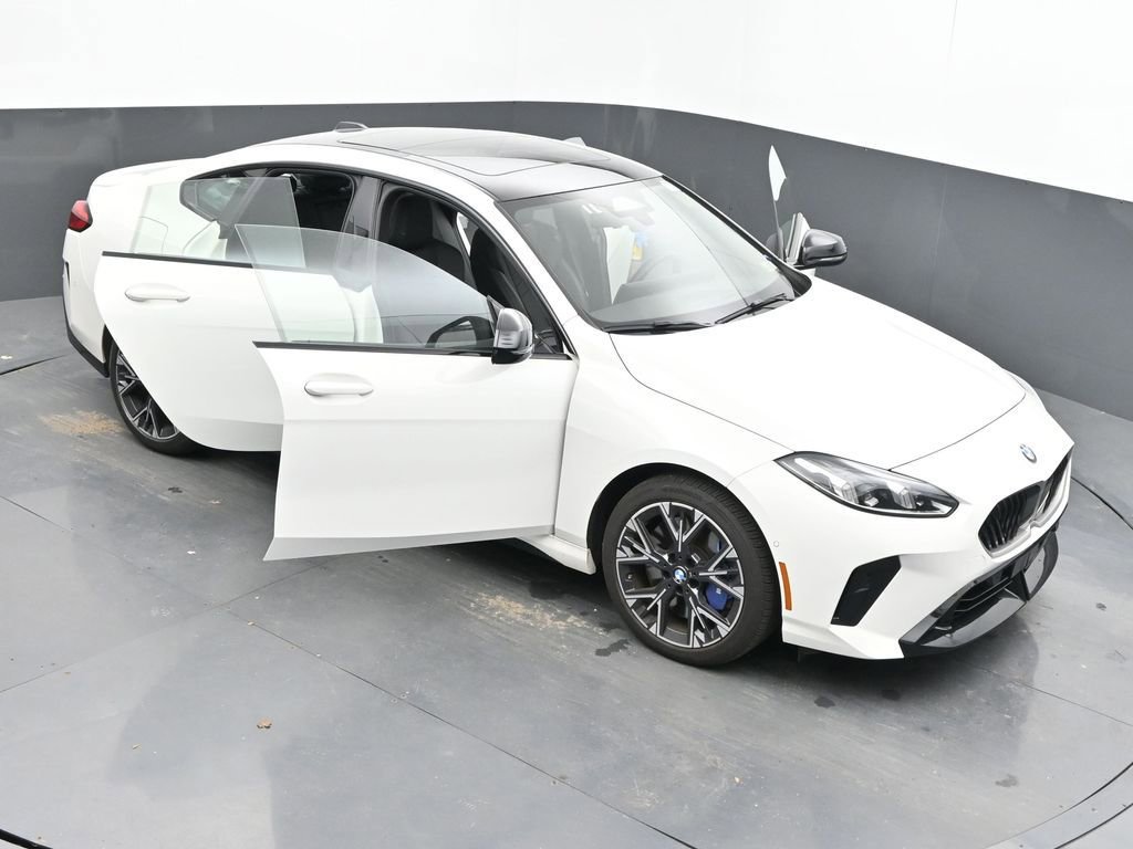 Used 2026 BMW 228i xDrive AWD/4WD image 59
