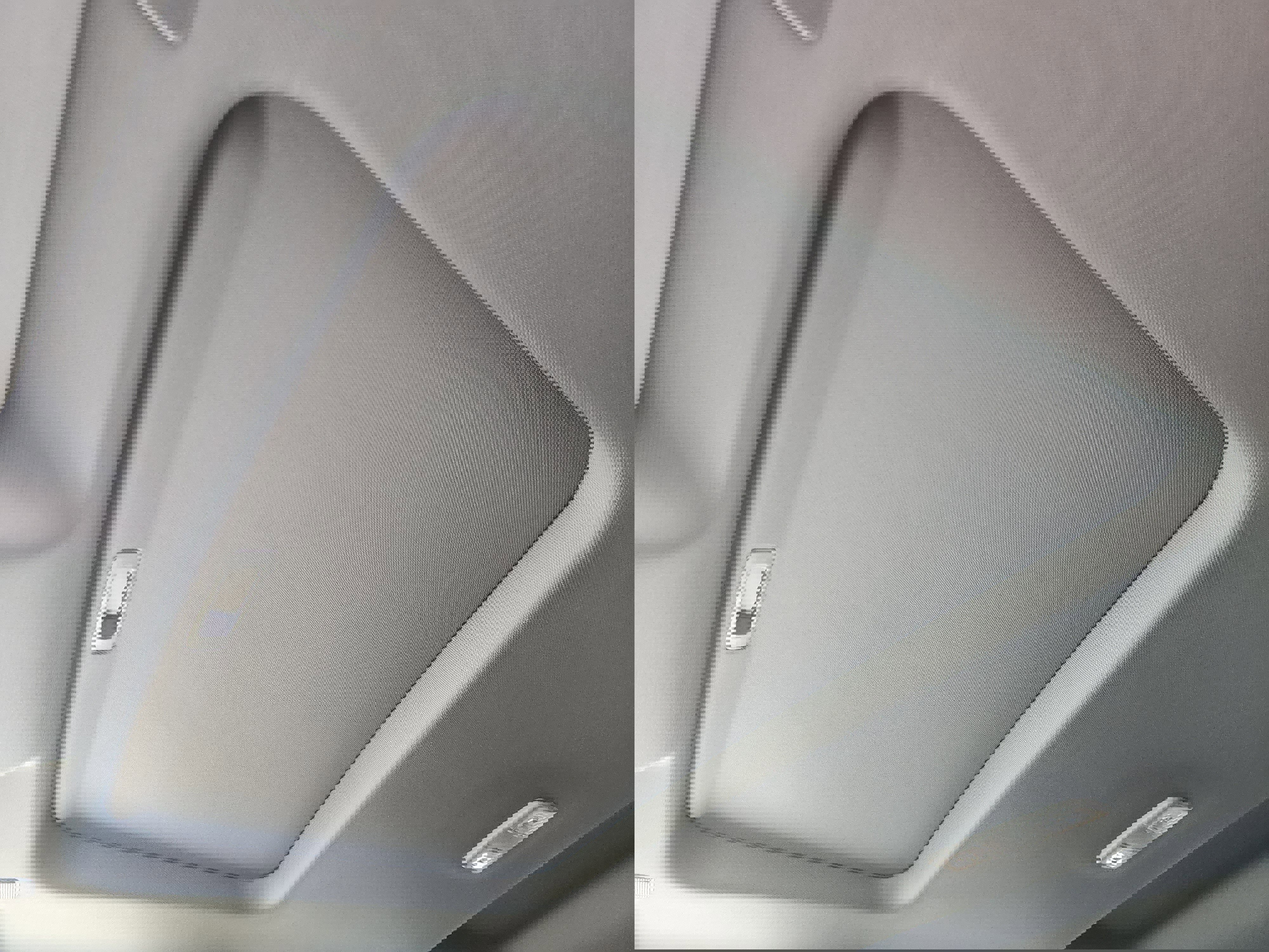 New 2026 Chevrolet Silverado 2500 LTZ w/ Trail Boss Package image 26