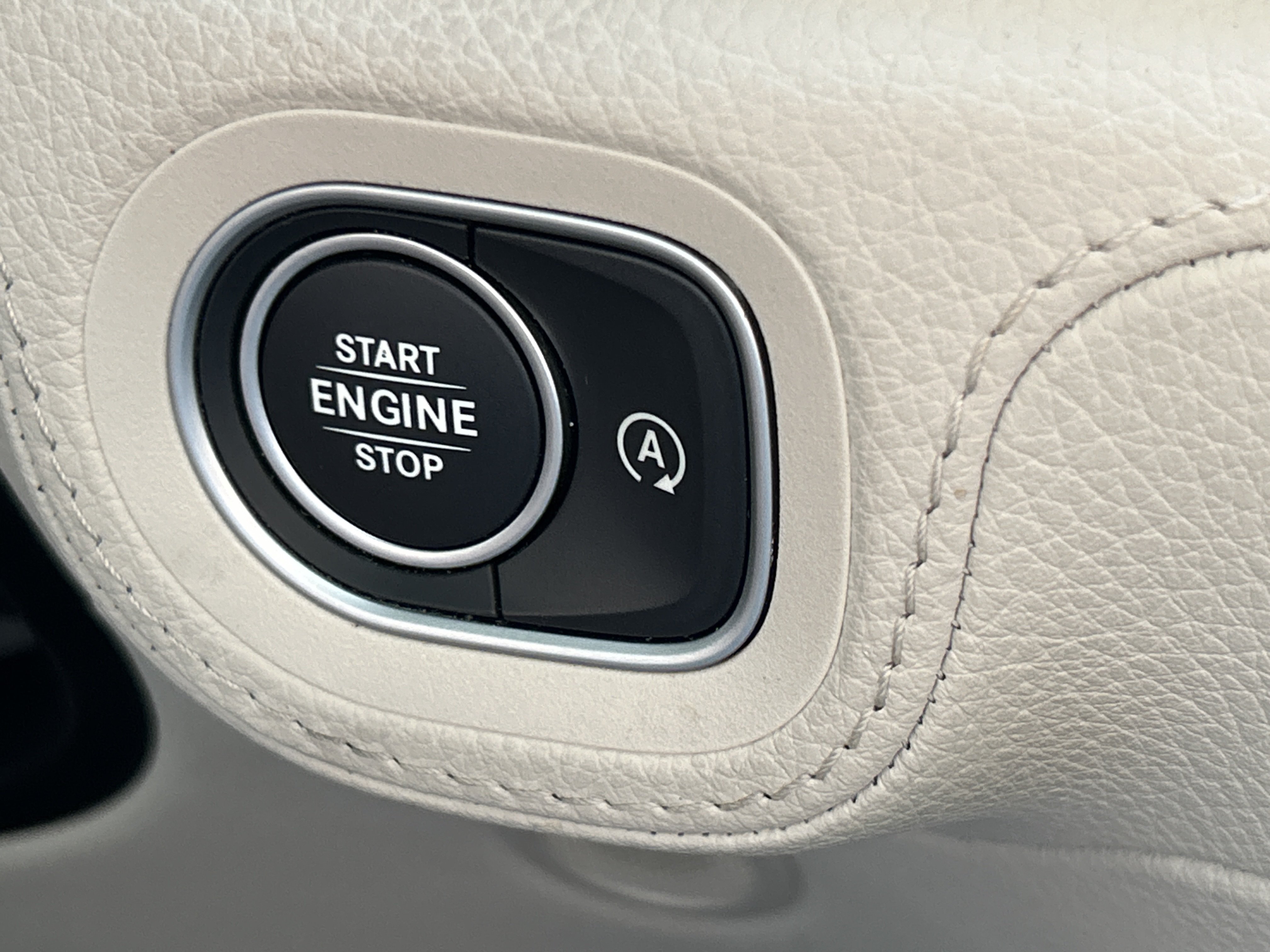 Used 2023 Mercedes-Benz GLE 450 4MATIC image 30
