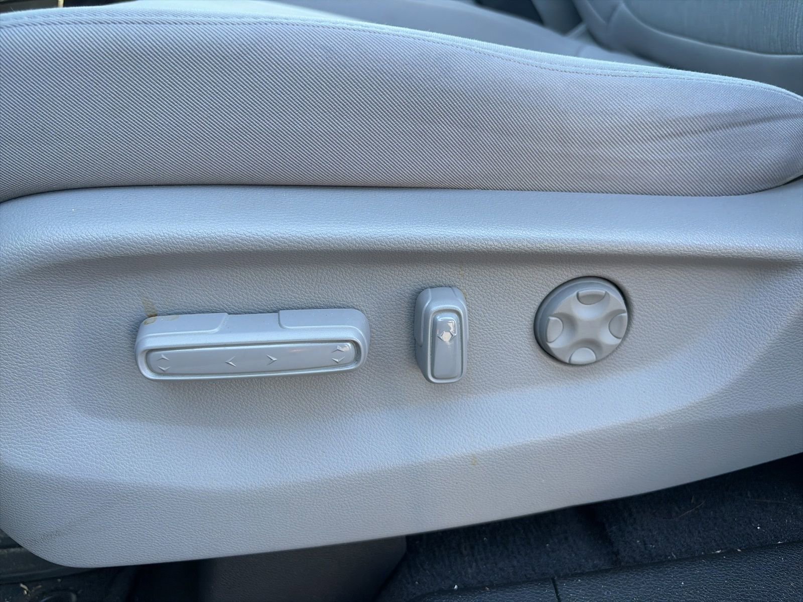 Used 2019 Honda Odyssey EX image 13