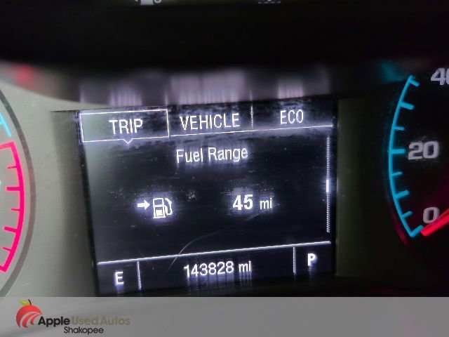 Used 2015 Chevrolet Colorado Z71 AWD/4WD image 15