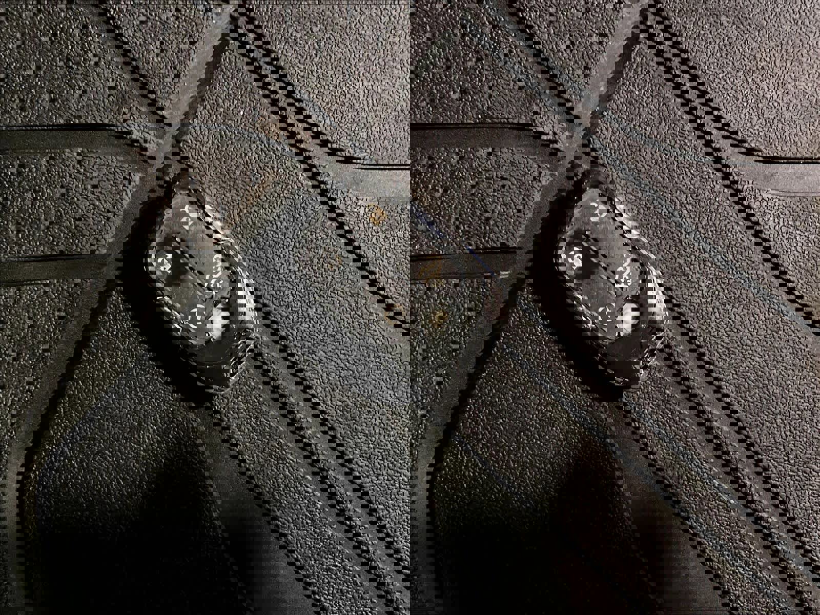 Used 2022 Chevrolet Silverado 1500 High Country w/ Technology Package AWD/4WD image 31