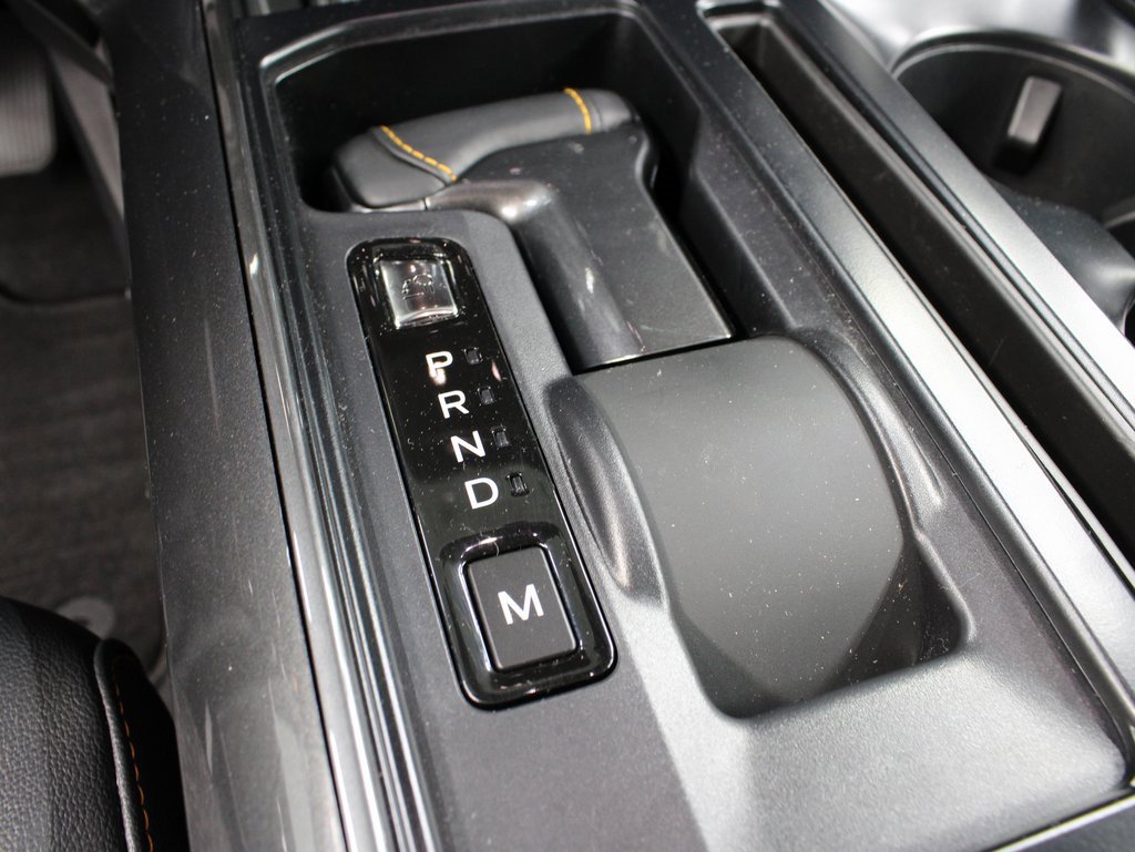 Used 2023 Ford F150 Tremor image 58