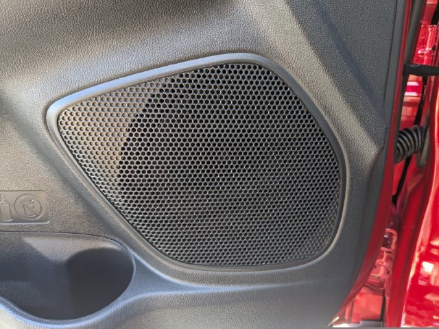 New 2026 Mitsubishi Outlander Sport LE AWD/4WD image 21