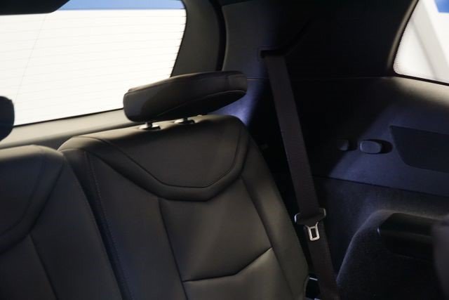 Certified 2024 Cadillac XT6 Luxury w/ LPO, Floor Liner Package AWD/4WD image 23