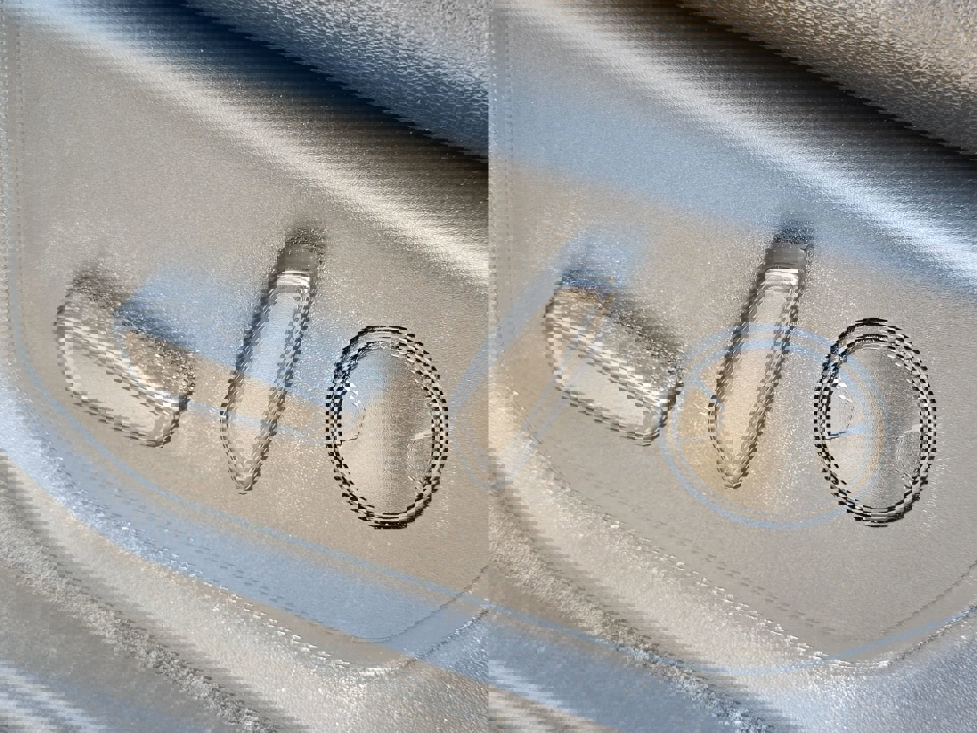 Used 2021 Ford F250 Lariat image 12