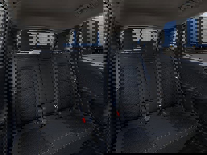 New 2026 Ford Escape Active image 35