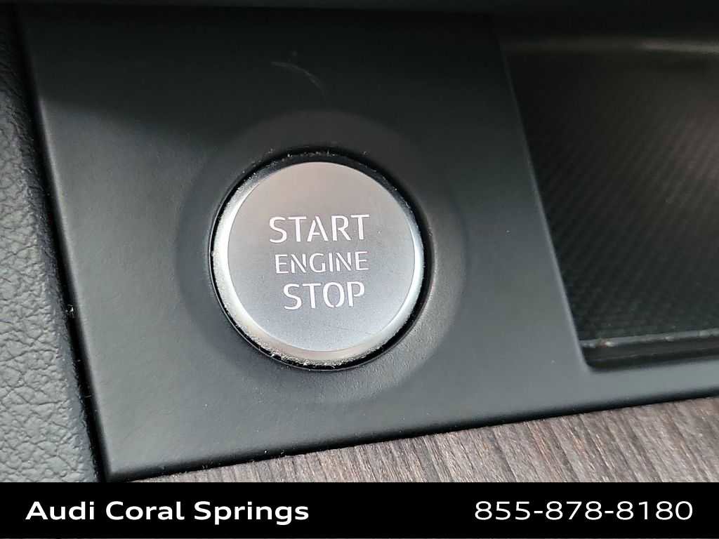 Used 2021 Audi Q5 2.0T Premium w/ Convenience Package image 27