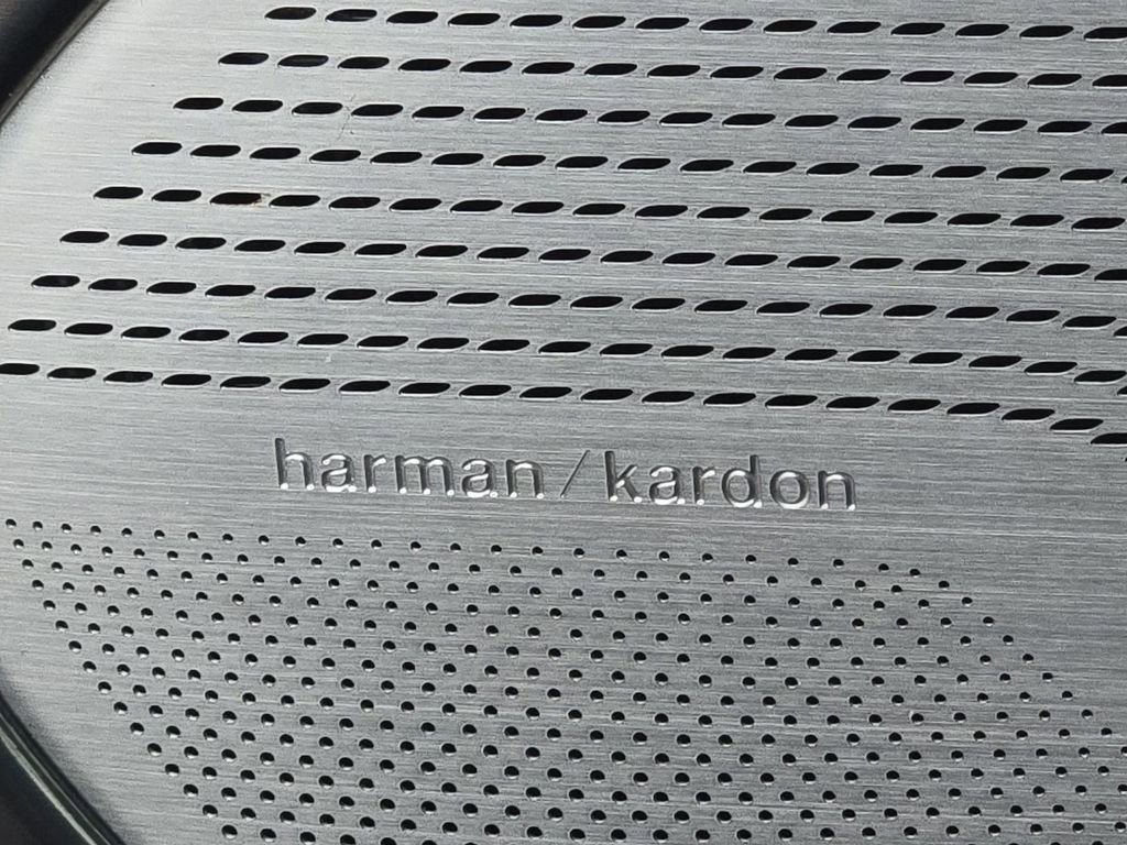 Used 2020 RAM 1500 Limited image 30