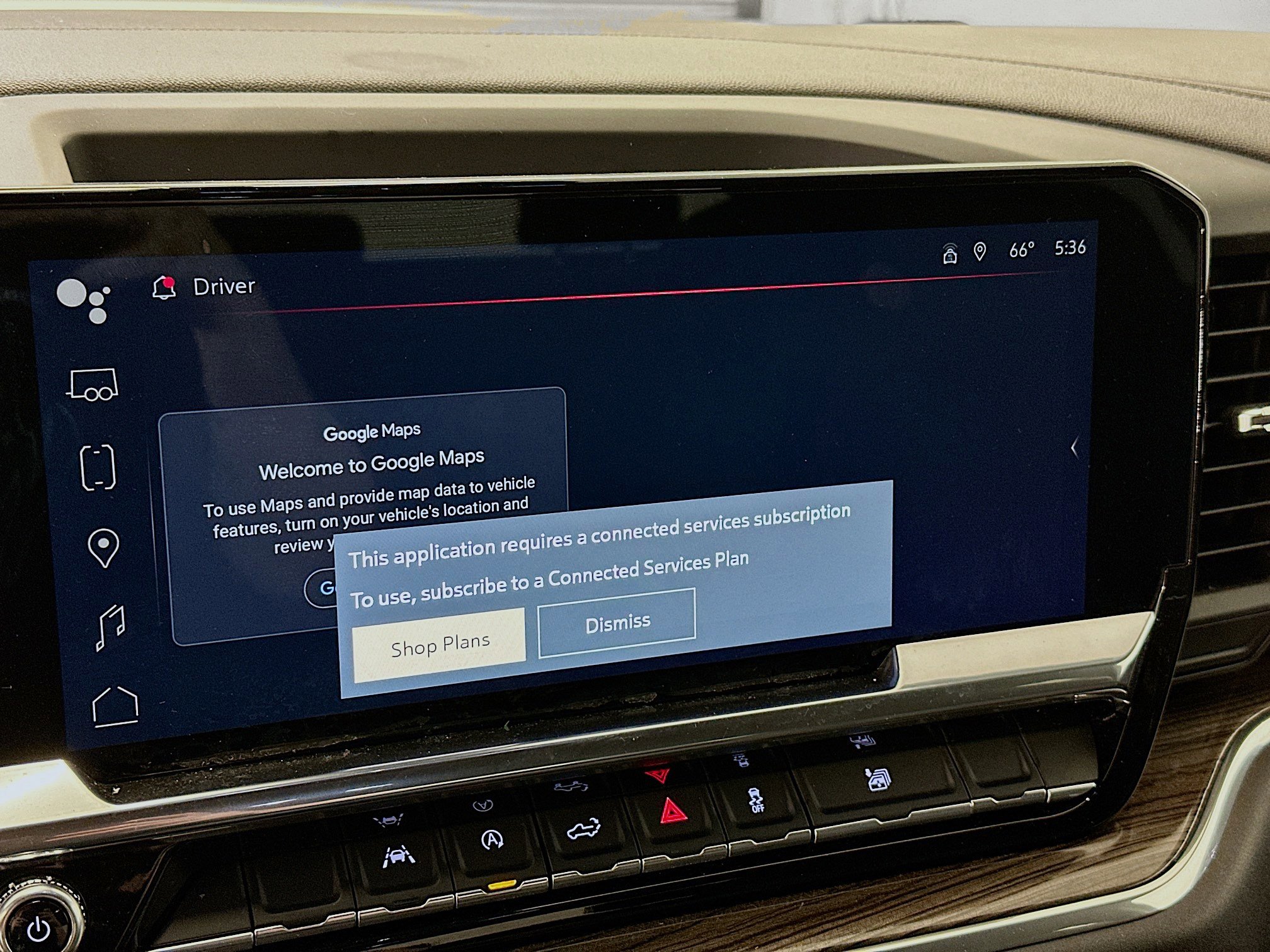 Used 2024 GMC Sierra 1500 Elevation image 22