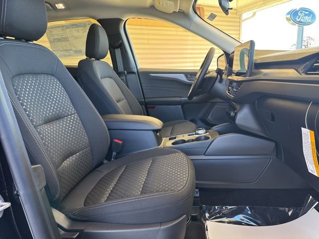 New 2026 Ford Escape Active w/ Tech Pack #1 AWD/4WD image 27